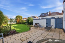 Images for Gidea Park