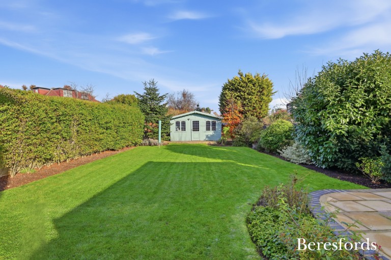 Images for Gidea Park