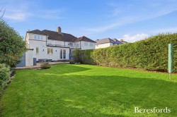 Images for Gidea Park