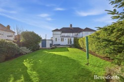 Images for Gidea Park