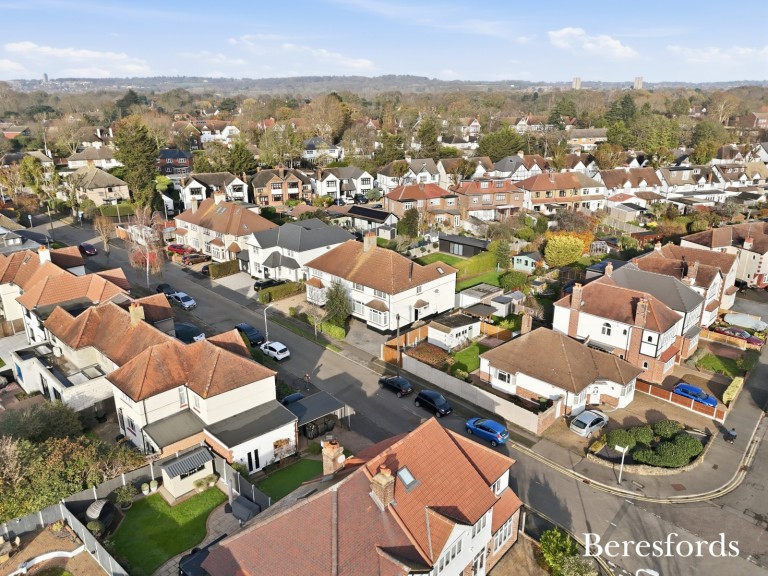 Images for Gidea Park