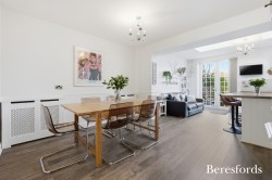 Images for Gidea Park