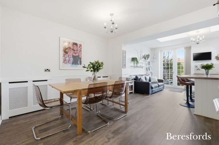 Images for Gidea Park