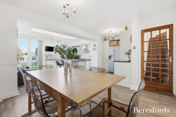 Images for Gidea Park