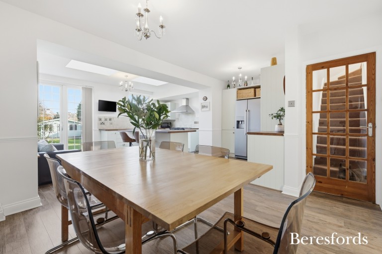 Images for Gidea Park