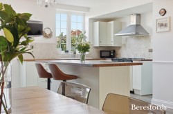 Images for Gidea Park