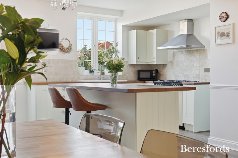 Images for Gidea Park