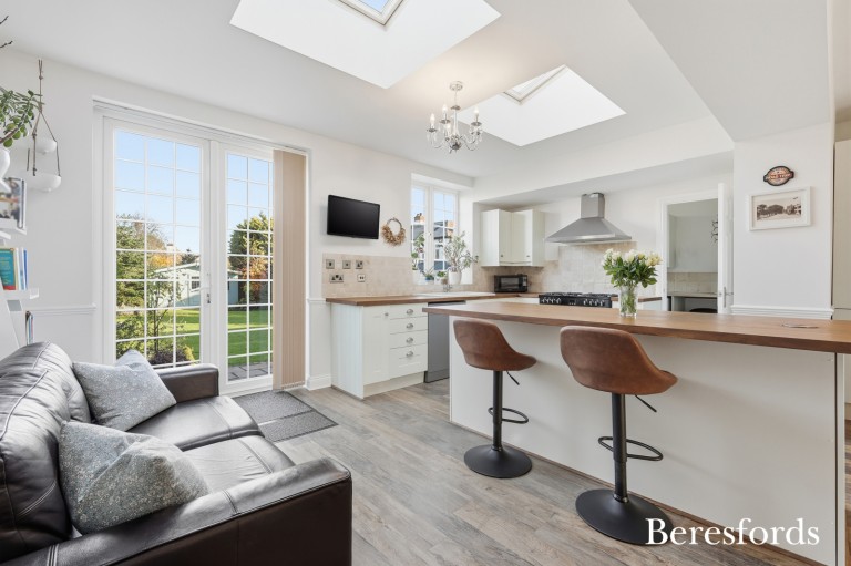 Images for Gidea Park