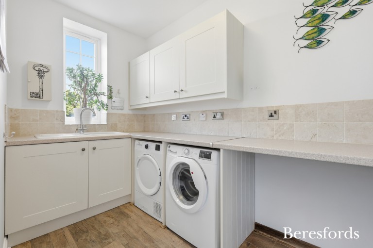 Images for Gidea Park