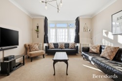 Images for Gidea Park