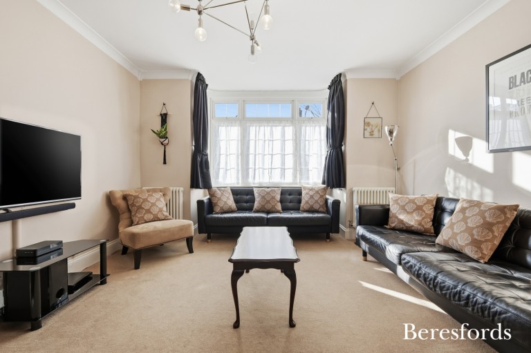 Images for Gidea Park