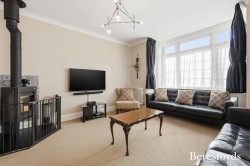 Images for Gidea Park