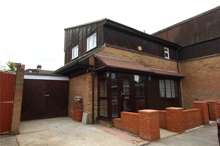 Images for Masefield Close, Romford, Essex