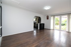 Images for Masefield Close, Romford, Essex