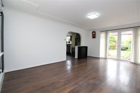 Click the photo for more details of Masefield Close, Romford, Essex