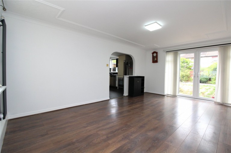 Images for Masefield Close, Romford, Essex