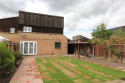 Images for Masefield Close, Romford, Essex