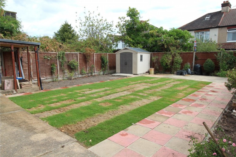 Images for Masefield Close, Romford, Essex