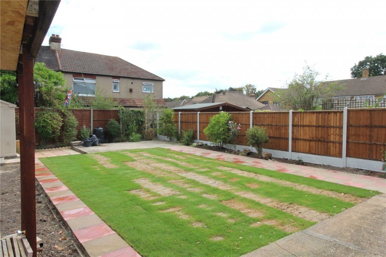 Images for Masefield Close, Romford, Essex