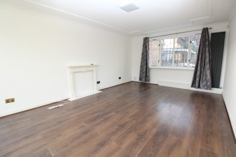 Click the photo for more details of Masefield Close, Romford, Essex