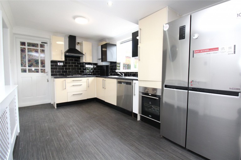 Images for Masefield Close, Romford, Essex