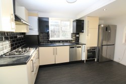 Images for Masefield Close, Romford, Essex