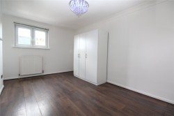 Images for Masefield Close, Romford, Essex