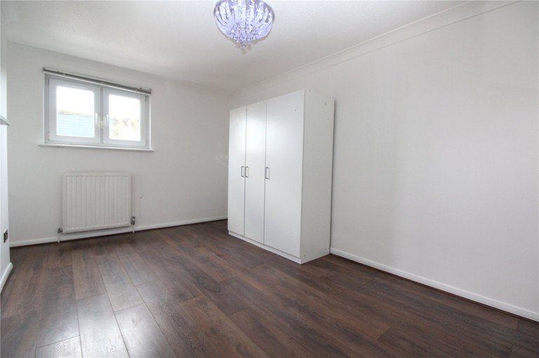 Images for Masefield Close, Romford, Essex