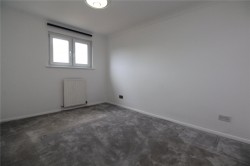 Images for Masefield Close, Romford, Essex