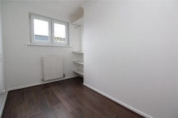 Images for Masefield Close, Romford, Essex