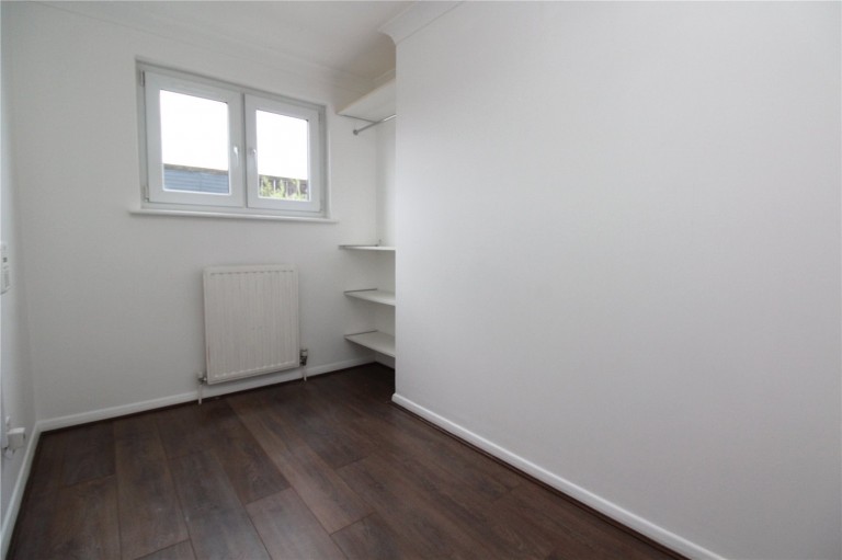 Images for Masefield Close, Romford, Essex