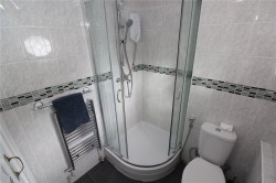 Images for Masefield Close, Romford, Essex