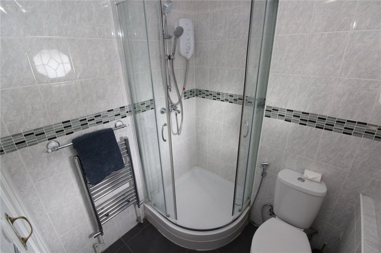 Images for Masefield Close, Romford, Essex