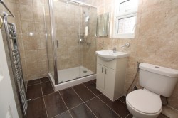 Images for Masefield Close, Romford, Essex