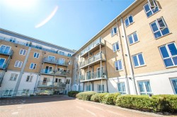 Images for Brentwood, Essex