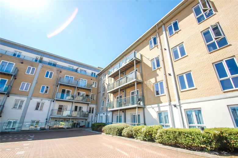 Click the photo for more details of Brentwood, Essex