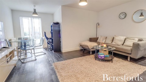 Click the photo for more details of Brentwood, Essex