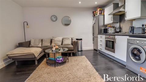 Click the photo for more details of Brentwood, Essex