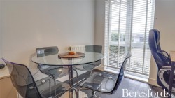Images for Brentwood, Essex