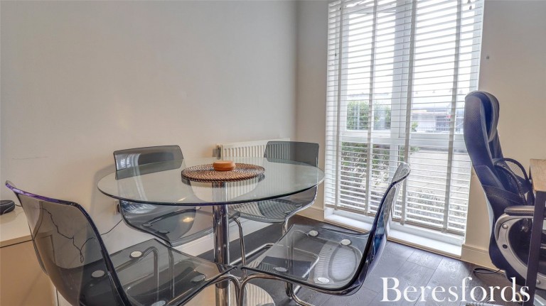 Images for Brentwood, Essex