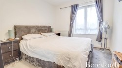 Images for Brentwood, Essex
