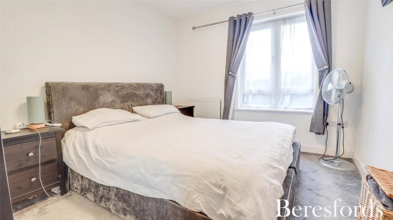 Images for Brentwood, Essex