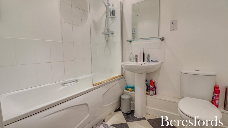 Images for Brentwood, Essex
