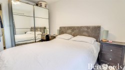 Images for Brentwood, Essex