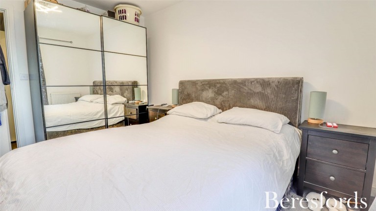 Images for Brentwood, Essex