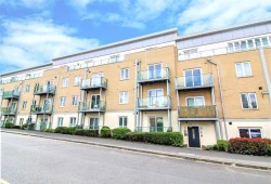 Images for Brentwood, Essex