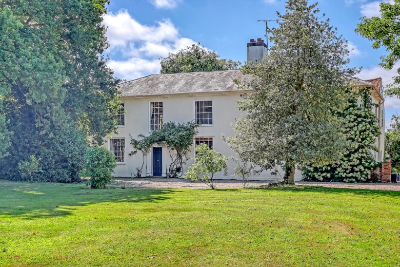 Click the photo for more details of East Hanningfield, Chelmsford, Essex