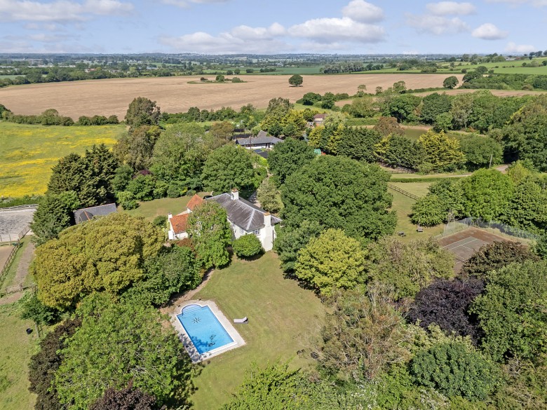 Click the photo for more details of East Hanningfield, Chelmsford, Essex