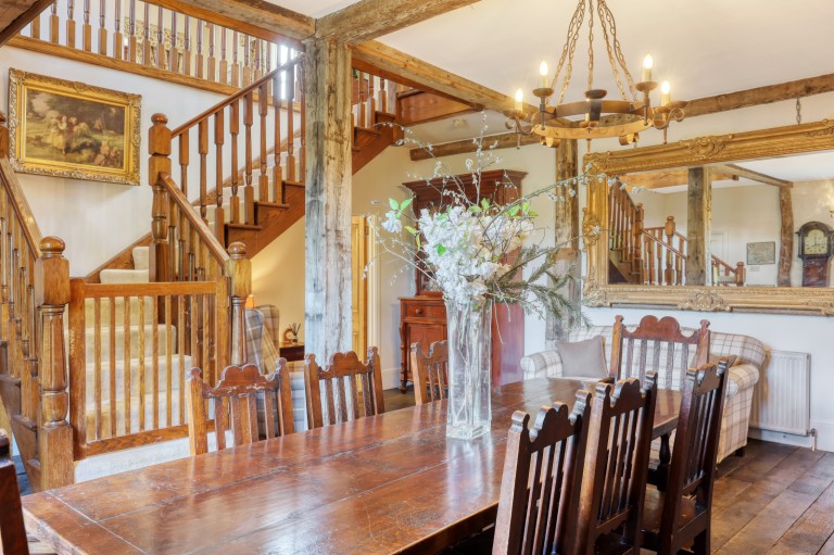 Images for East Hanningfield, Chelmsford, Essex