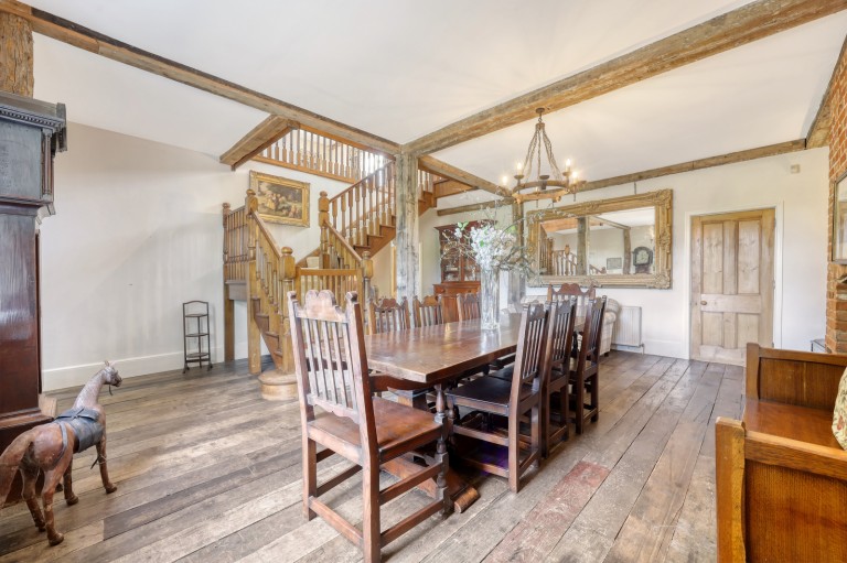 Images for East Hanningfield, Chelmsford, Essex